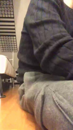 twinkiiii webcam model stream image