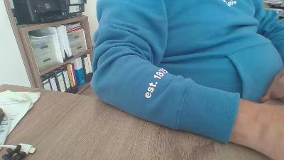 Rola311 webcam model stream image