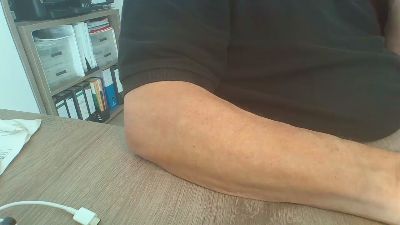 Rola311 webcam model stream image