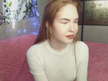 tarantino_girl webcam model stream image