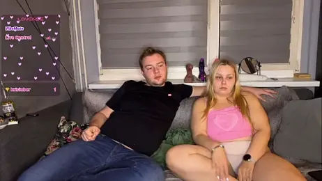 hot____________couple webcam stripchat model stream image