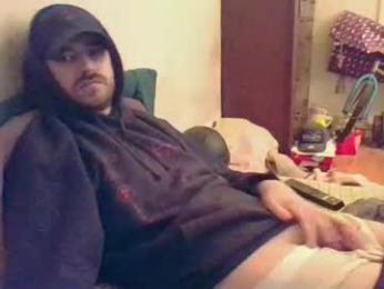 hungsubbb webcam chaturbate model stream image