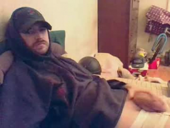 hungsubbb webcam model stream image