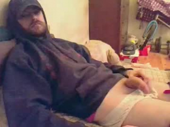 hungsubbb webcam model stream image