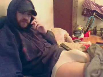 hungsubbb webcam model stream image