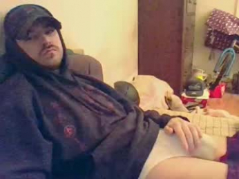 hungsubbb webcam model stream image