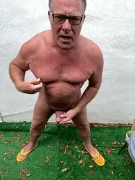 Cockmilker09 webcam model stream image