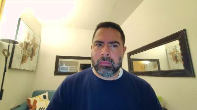 MonsieurParigi webcam model stream image
