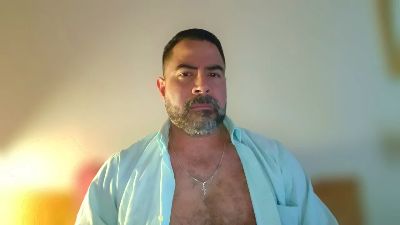 MonsieurParigi webcam model stream image