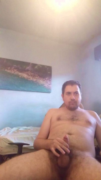 alcaliente90 webcam model stream image