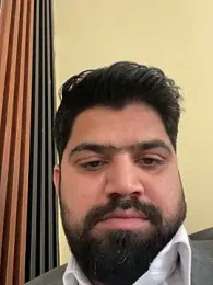 king181869 webcam model stream image