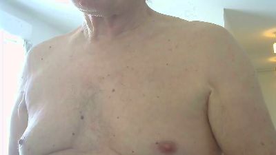 popos_salope webcam model stream image