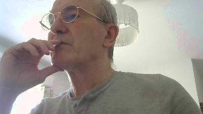 popos_salope webcam model stream image
