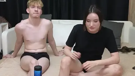 loossers webcam stripchat model stream image