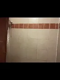 TRILLAHUNG webcam model stream image