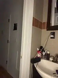 TRILLAHUNG webcam stripchat model stream image