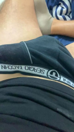 giacomolicozzi webcam model stream image