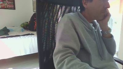 corpodausare webcam model stream image