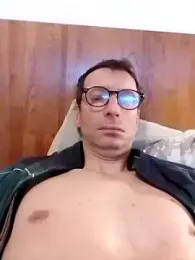 Anastasio33 webcam model stream image