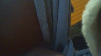 Funnypiet webcam model stream image