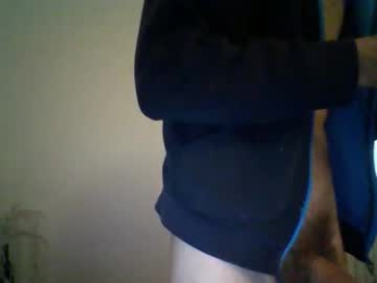 sobigfromitaly webcam model stream image