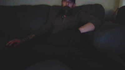 WHITE_BOY_TJ88 webcam model stream image