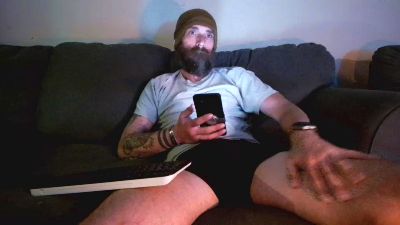 WHITE_BOY_TJ88 webcam model stream image