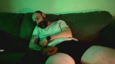 WHITE_BOY_TJ88 webcam model stream image