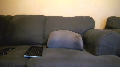 WHITE_BOY_TJ88 webcam cam4 model stream image