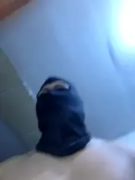 Carlosofficial webcam model stream image