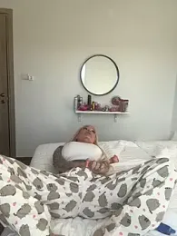 shortybig_official webcam model stream image