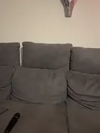 shortybig_official webcam model stream image