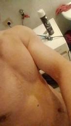 Ggggg691 webcam model stream image
