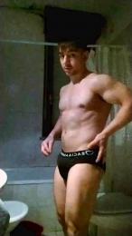 Ggggg691 webcam model stream image