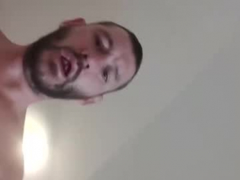 surfer1984931673 webcam model stream image