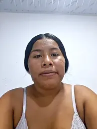 Sweet-Dirty-Storm webcam stripchat model stream image