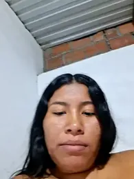Sweet-Dirty-Storm webcam model stream image