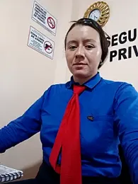 Hannah-colx webcam model stream image