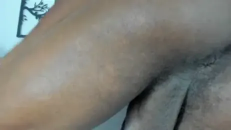 bigcock_latin1 webcam model stream image