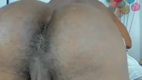 bigcock_latin1 webcam model stream image