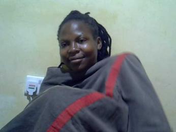 camilla-sweet webcam model stream image