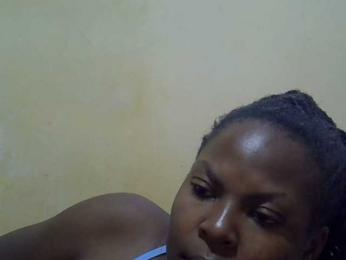 camilla-sweet webcam bongacams model stream image