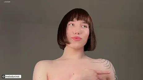 melodyxlove webcam stripchat model stream image