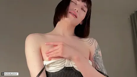 melodyxlove webcam stripchat model stream image