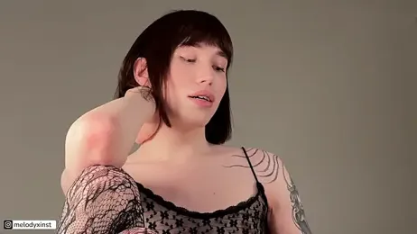 melodyxlove webcam stripchat model stream image