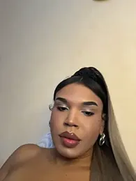 biancaAngel webcam stripchat model stream image