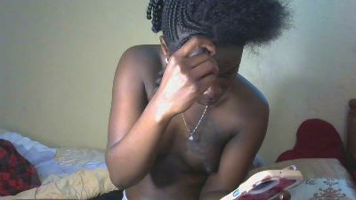 Santabarbie01 webcam cam4 model stream image