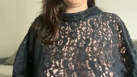 Serena_4you webcam model stream image