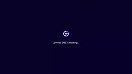 Serena_4you webcam model stream image