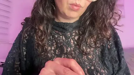 Serena_4you webcam model stream image